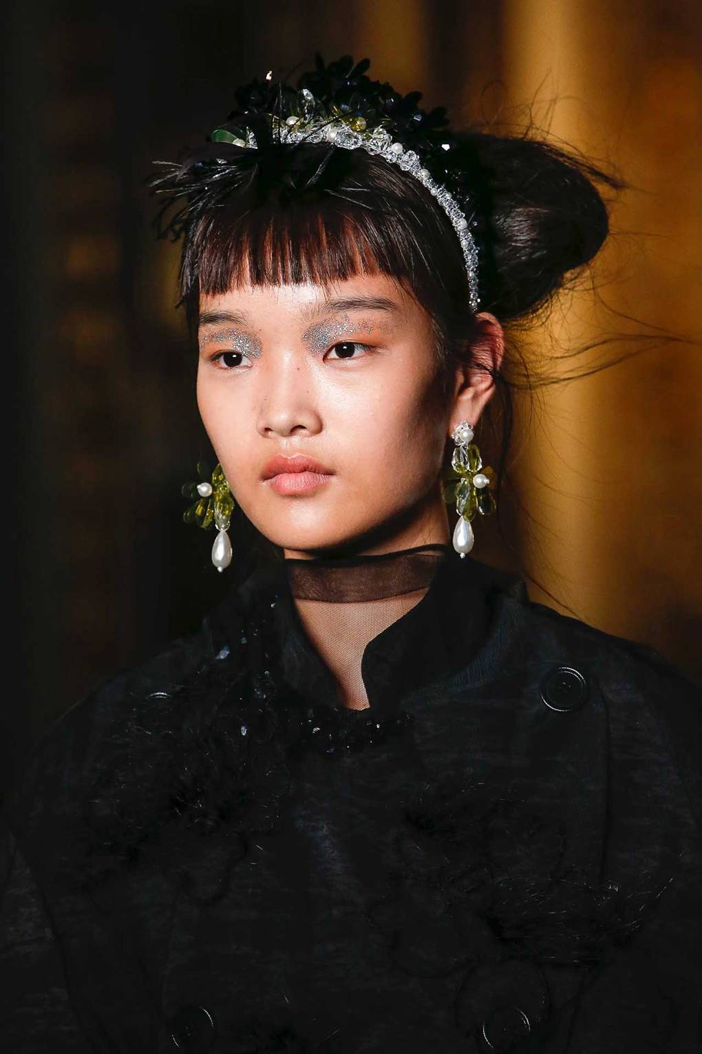 Accessories Trends for Spring/Summer 2019 – Vogue Hong Kong