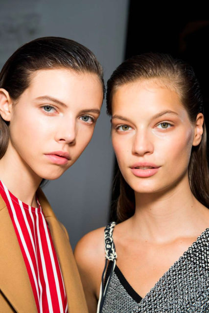 6 Skip-Care Products To Speed Up Your Beauty Regime