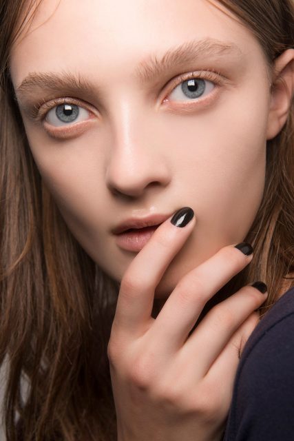 The Best Eye Creams for Every Concern