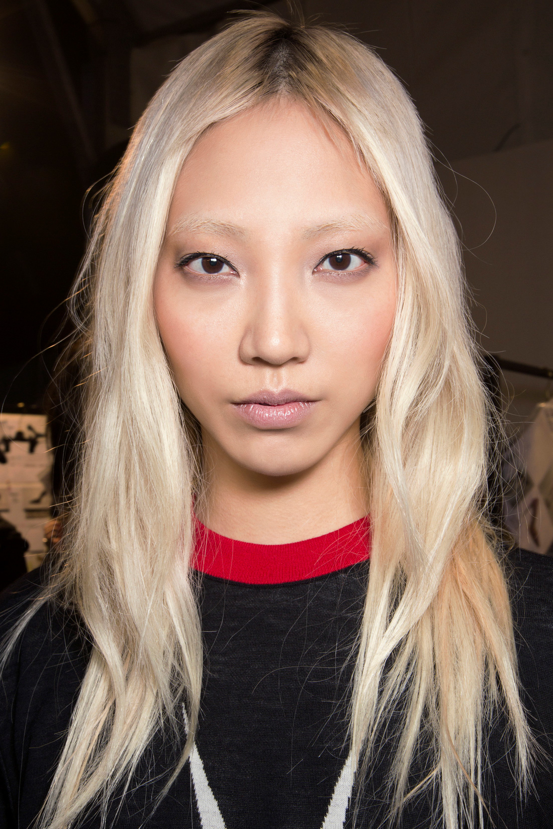 5 Golden Blonde Hair Colors That Are Perfect for Spring 