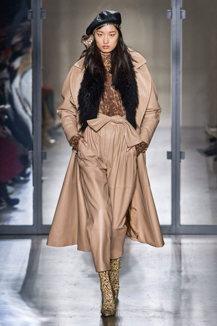 Zimmermann Autumn/Winter 2019 Ready-to-Wear – Vogue Hong Kong