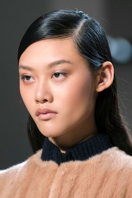 The Best Bronzers for Asian Skin Tones