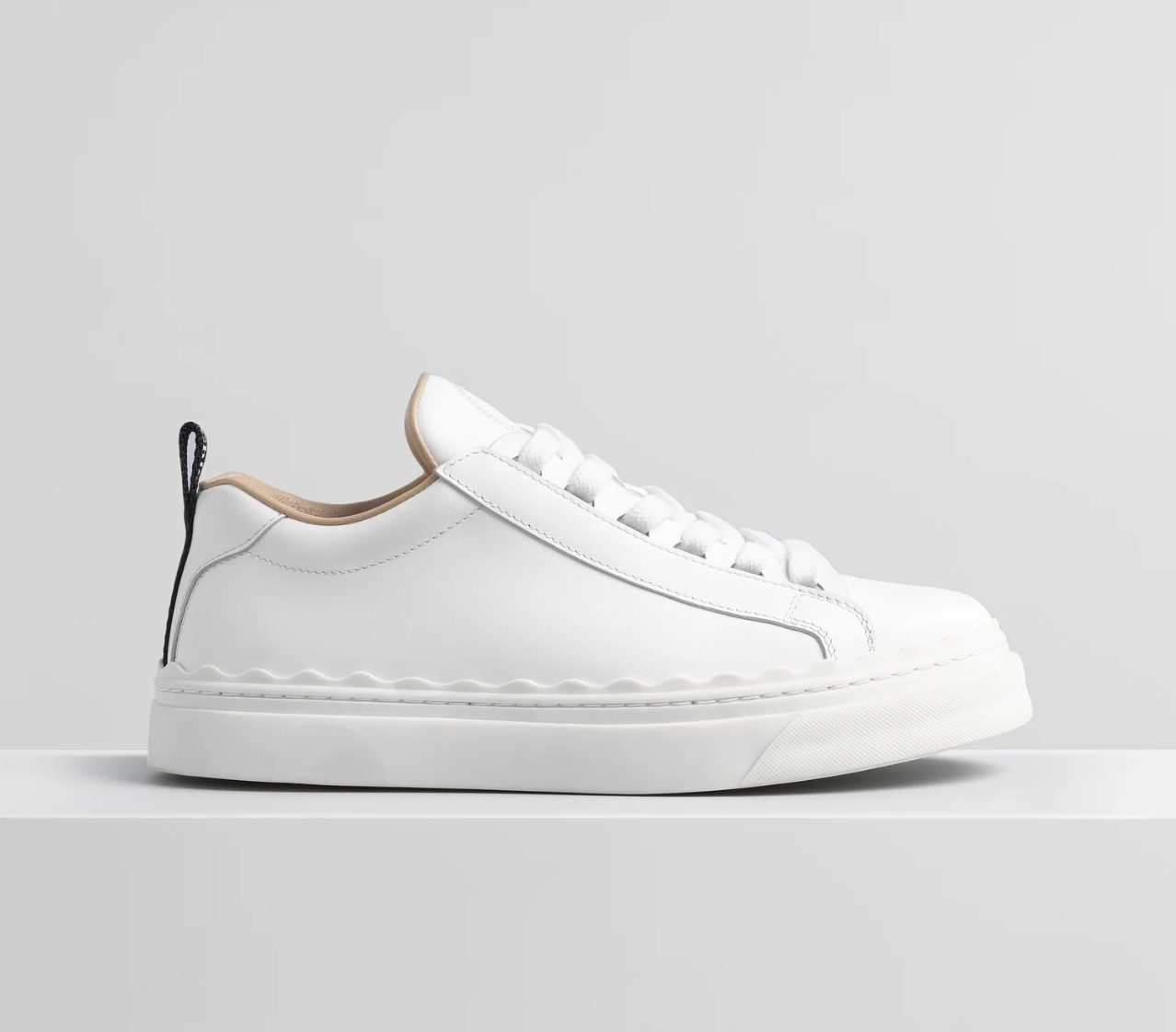 Stylish Trainers For Your 2020 Wardrobe