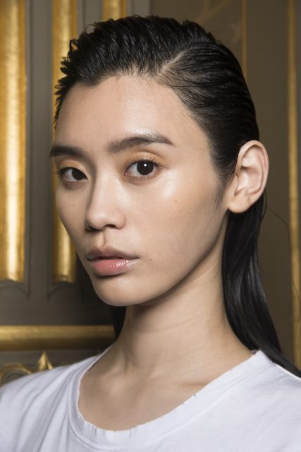 The Best Facial Cleansers for Every Skin Type