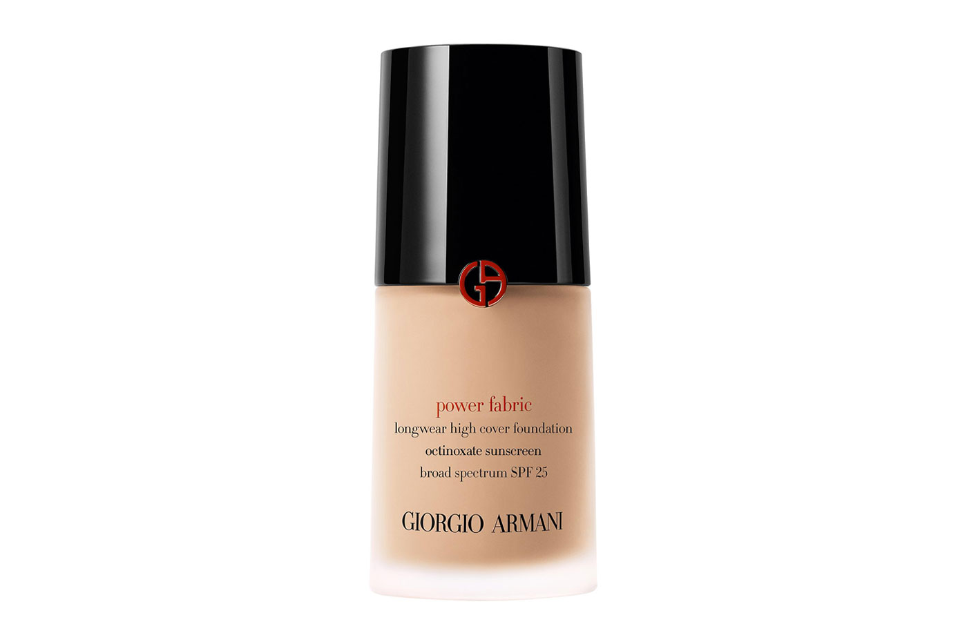 Best Foundations On The Beauty Market 