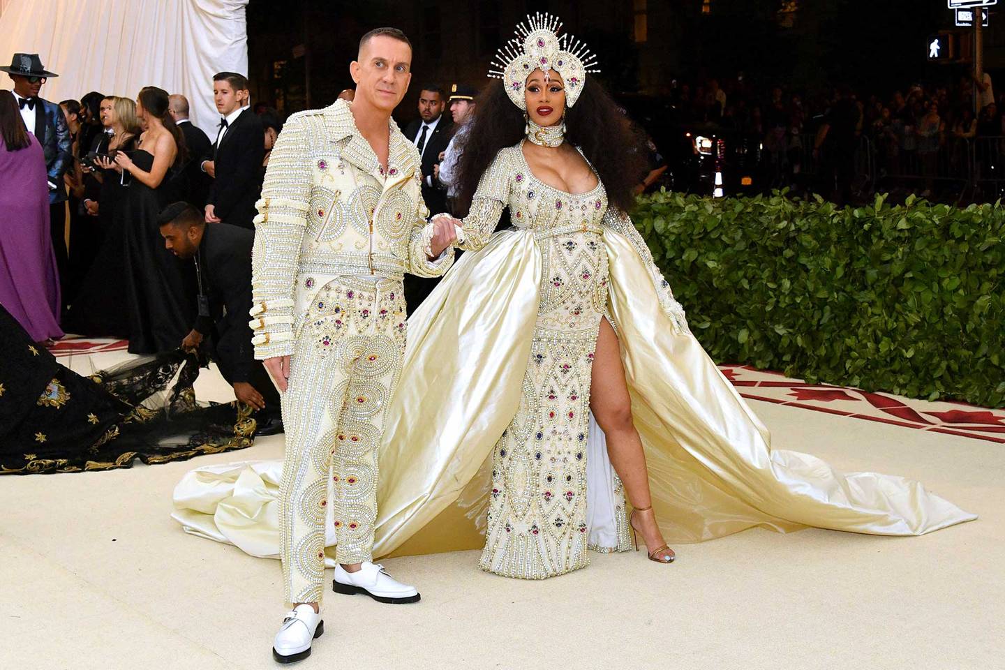 what-to-expect-met-gala-theme-5.jpg