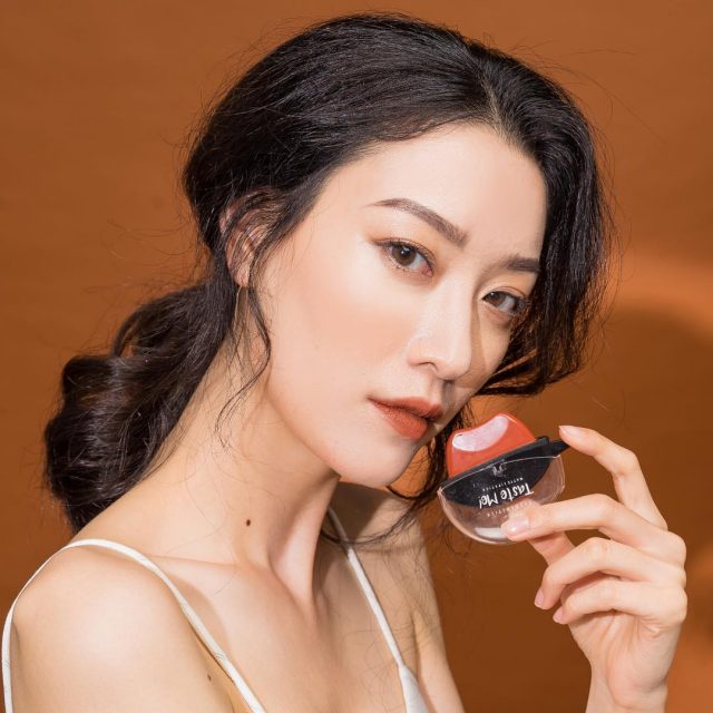 當韓流熱潮退下來時  越南成下一個新興美容市場？