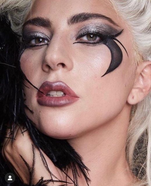 Lady Gaga首個美容品牌 – Haus Beauty宣揚「無修圖」的真實美麗