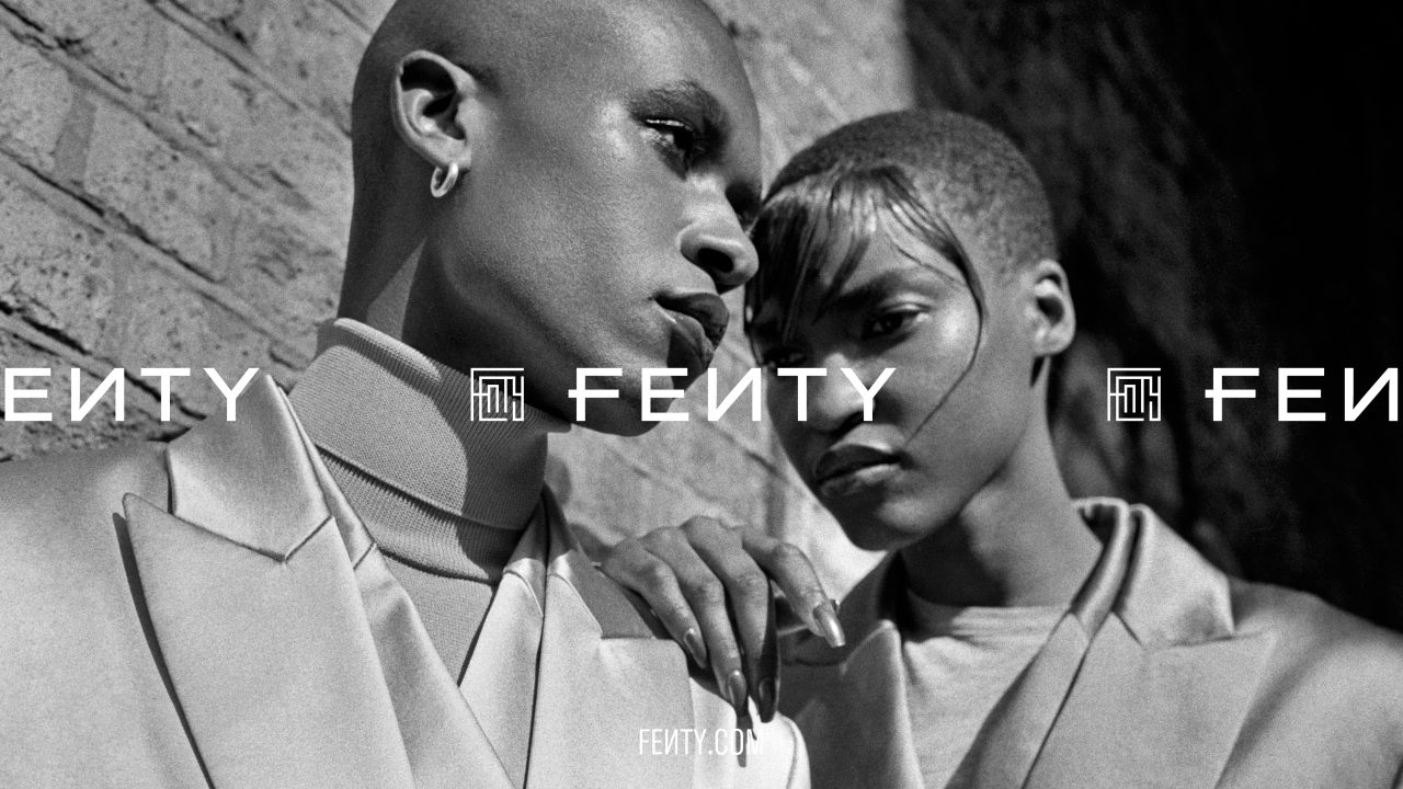 Rihanna and LVMH hit pause on Fenty — TFR