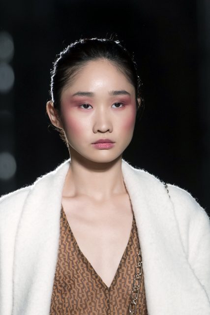 The Best Blushes For Asian Skin Tones