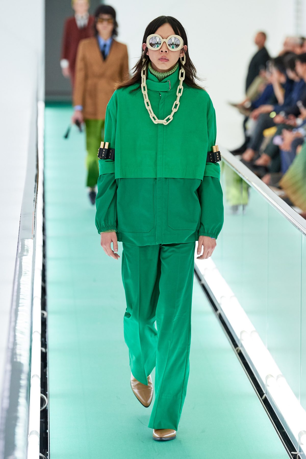 gucci 2020 collection