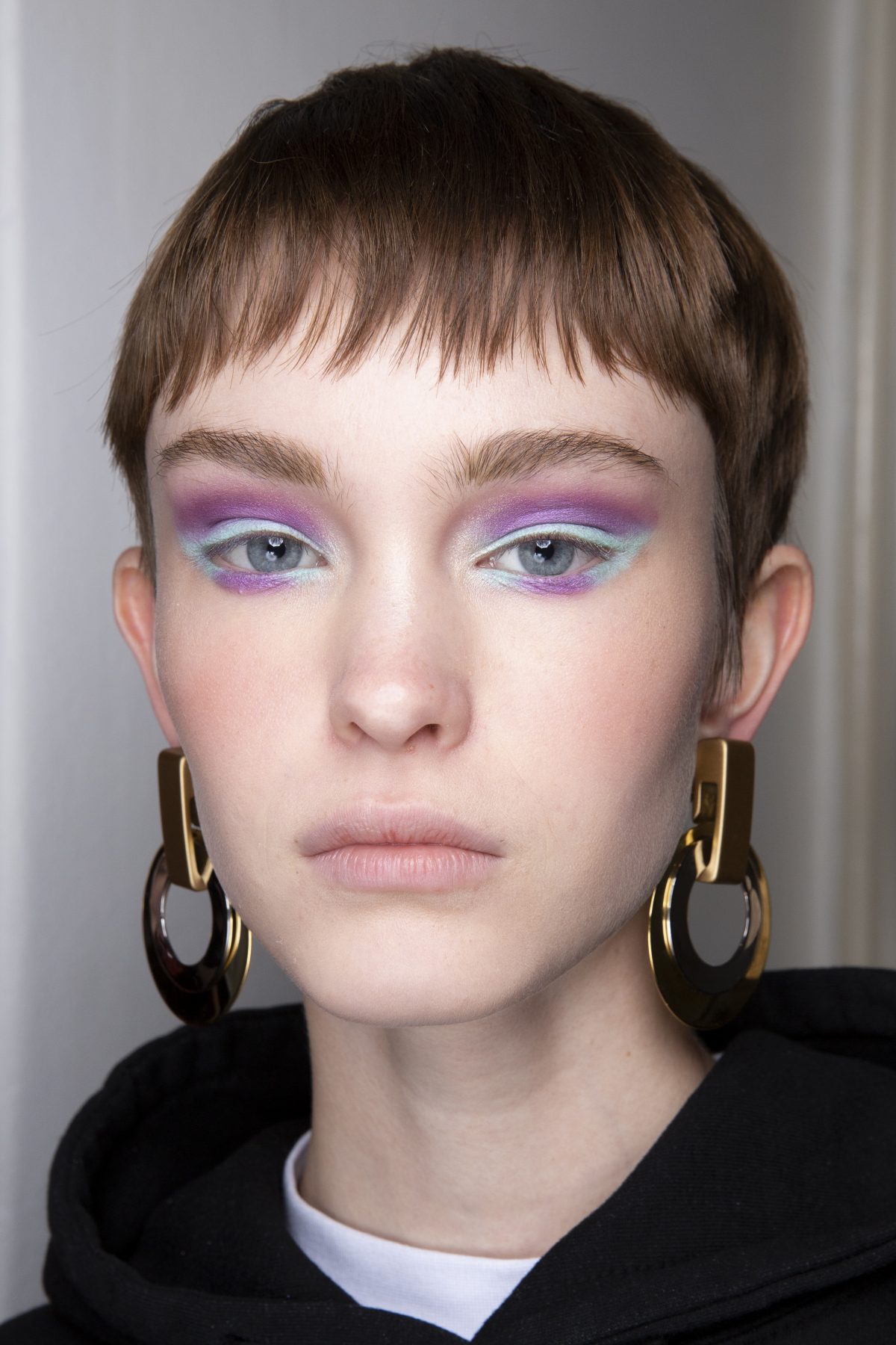 Spring/Summer 2020 Beauty Makeup Trends to Know
