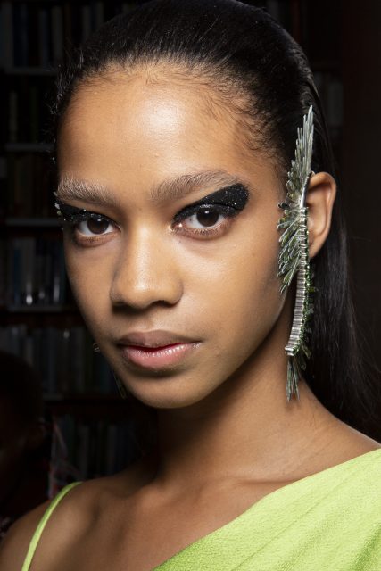 Spring/Summer 2020 Beauty Makeup Trends to Know