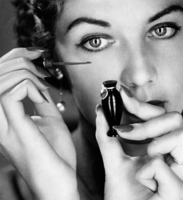 全球首間The Makeup Museum於美國開幕：了解化妝品背後的文化和歷史