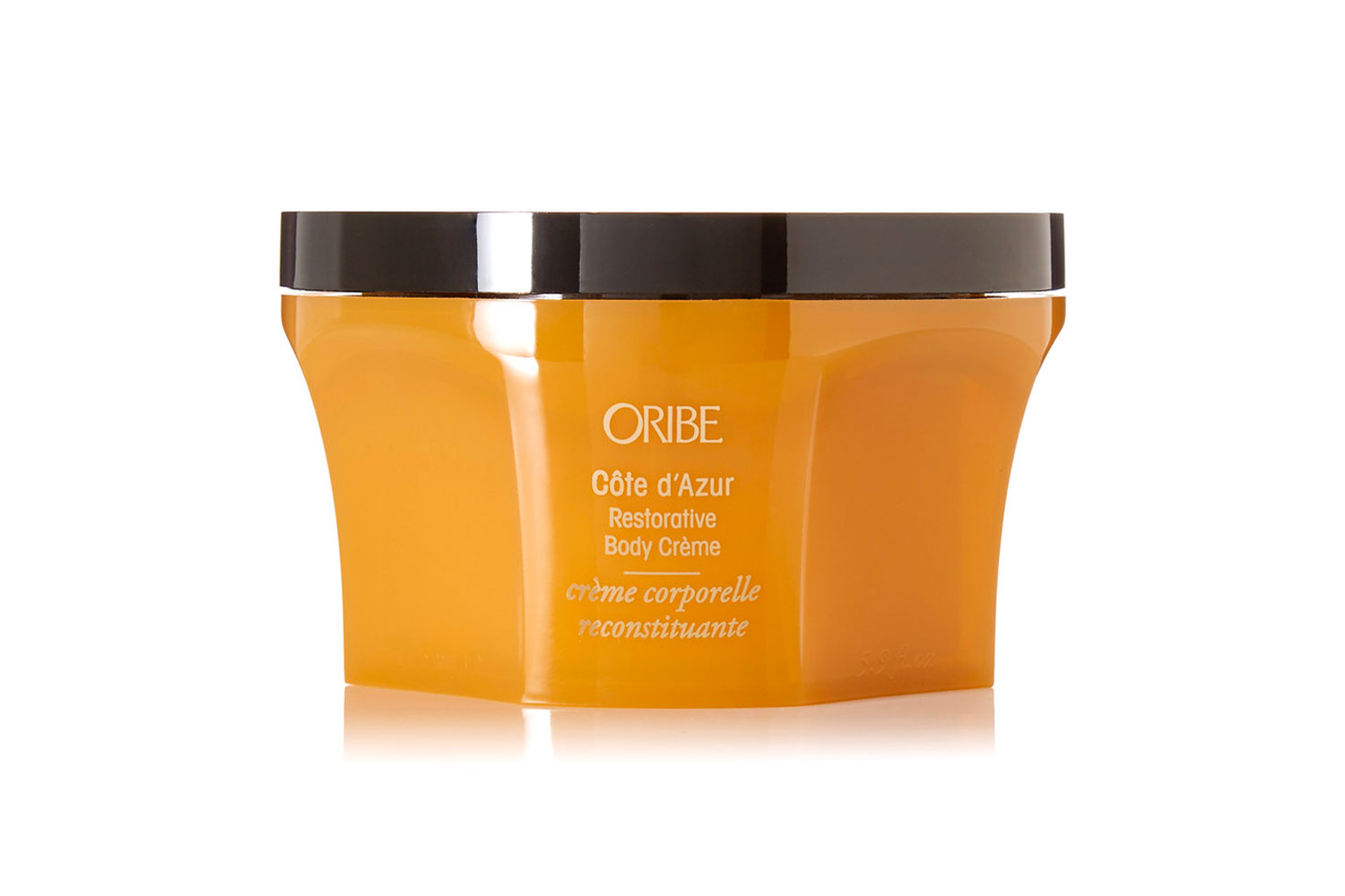 Oribe cote d azur