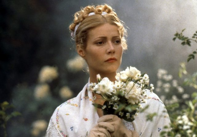 哪一位是你心目中的時代女主角？ | 6部由Jane Austen小說及人生啟發的愛情電影