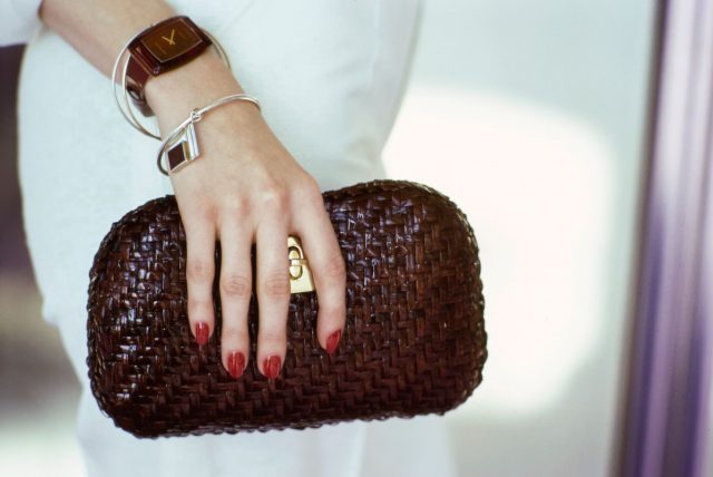 6 Luxury Hand Sanitisers to Keep in Your Handbag