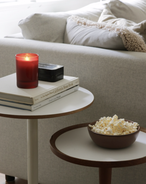 精選 8 款香薰蠟燭：從 Gucci、diptyque 到 Le Labo，幫助放鬆心情、營造舒適環境！