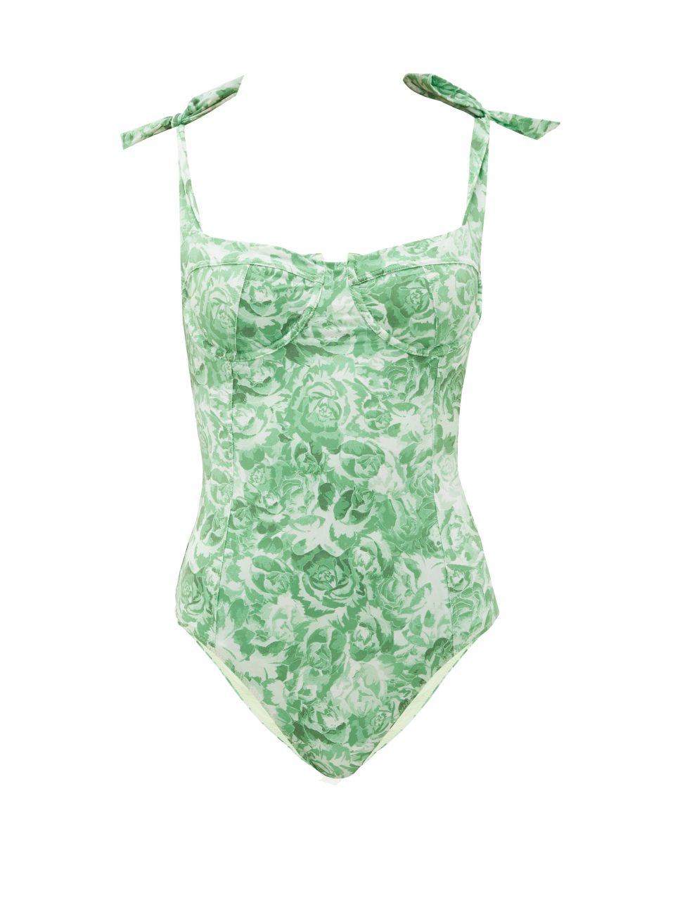 Best Swimsuits for Summer 2020