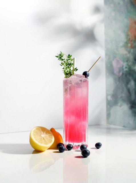 DIY Summer Cocktails From Hong Kong’s Best Bartenders
