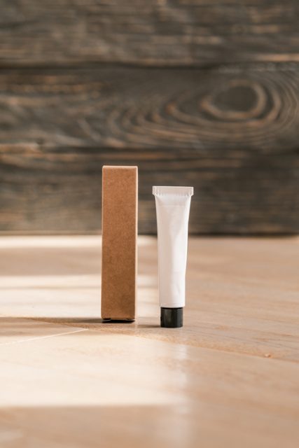 L’Oréal集團推出紙製管狀包裝！首個應用的品牌是它？