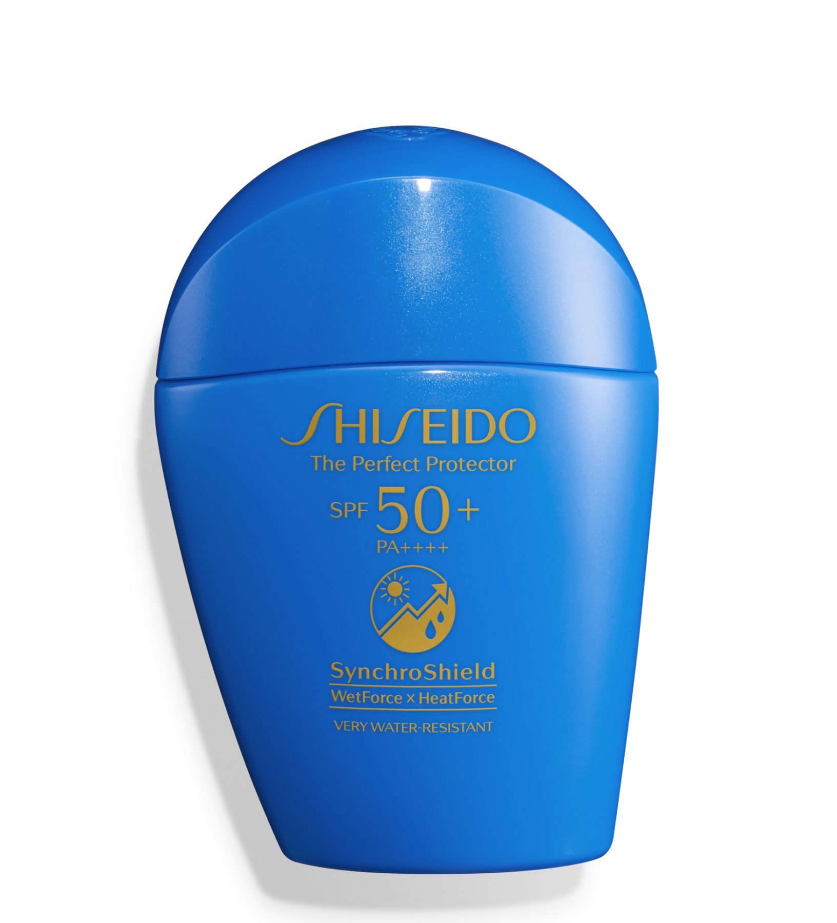 Shiseido 50. СПФ Shiseido Expert Sun Protector. Шисейдо SPF 50. Шисейдо крем СПФ 50. Shiseido Sun Protection spf50.