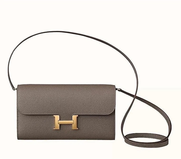 wallet on chain hermes