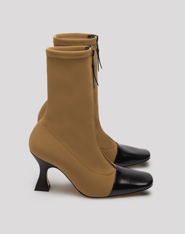 Ankle Boots to Shop For Autumn/Winter 2020