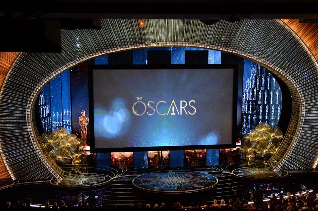 奧斯卡提高最佳電影獎門欄：全新多元化標準改寫電影業現況