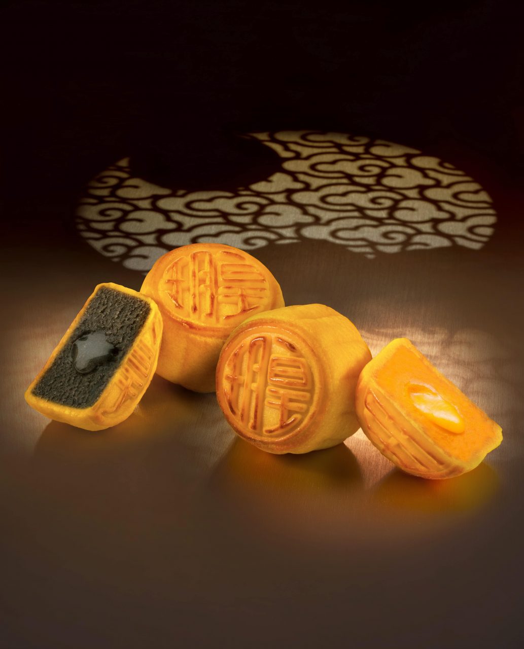 best-luxury-mooncake-gift-boxes-mid-autumn-festival-2020