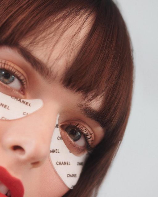 Eye Masks To Tackle Your Every Under-Eye Concern