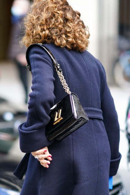 2020最值得投資的手袋：Chanel、Dior 、Celine 重塑經典設計成為下一個潮流！