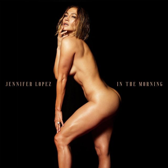 51歲Jennifer Lopez如何打造22歲性感臀部？全靠以下4個運動