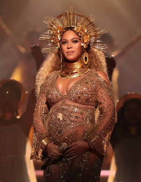 Grammys 2021 候選名單出爐：Beyoncé 獲得最多提名，BTS 首次入圍成員激動大叫