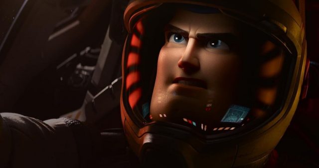 向著最高最遠星體出發：《Toy Story》巴斯光年推出外傳電影 Chris Evans如何聲演這位太空戰士？