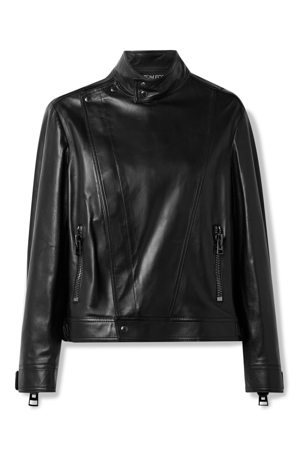 Best Women's Leather Jackets for 2021