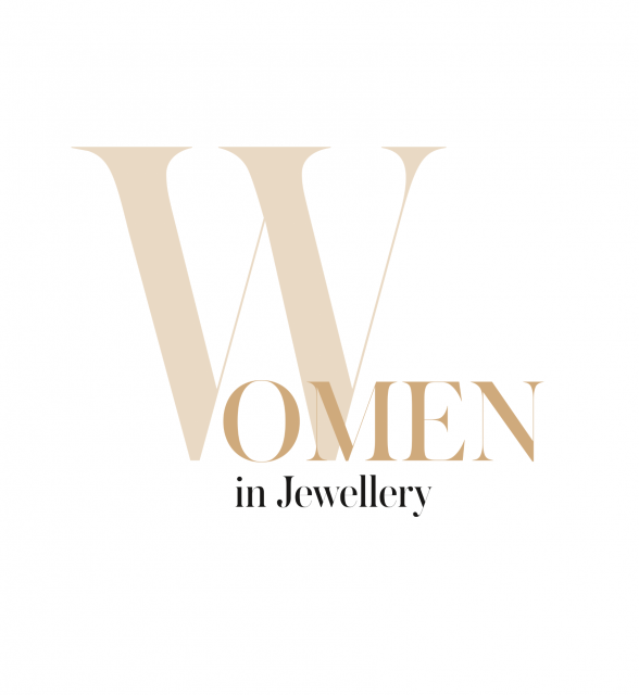 Woman In Jewellery 專訪七位出色華裔女性珠寶設計師