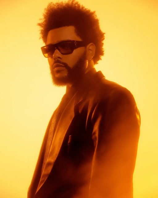 The Weeknd 踏入32歲！回看這位暗黑感性 R&B 巨星的蛻變