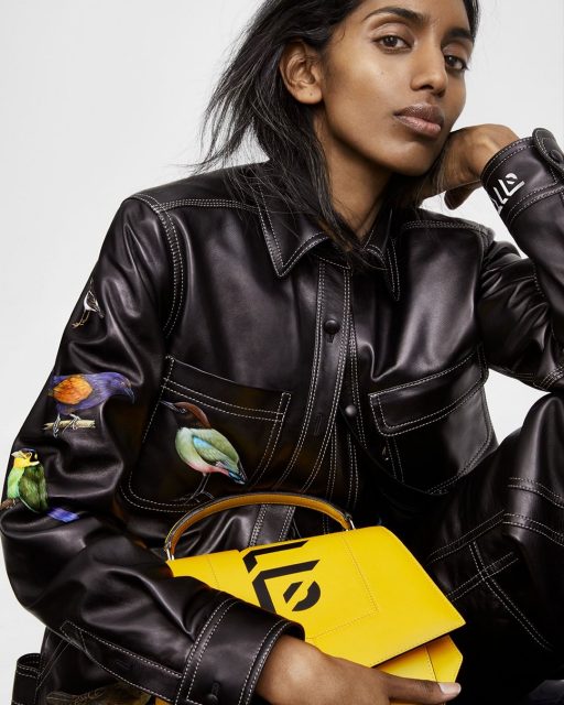 Byredo的反傳統舉動：當美容品牌推出手袋時，你會想買嗎？