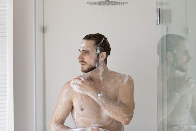 何謂「熱製」與「冷製」手工皂？推介男女適用的奢華沐浴皂、潔面皂