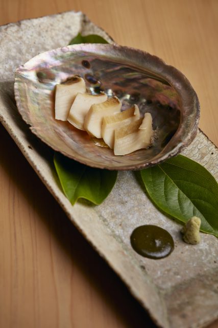 從高質壽司到刺身Omakase日本料理，精選香港必試日本餐廳及居酒屋