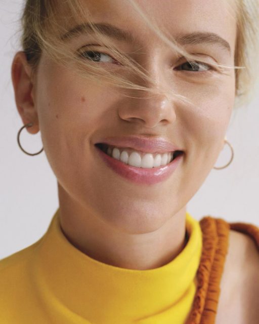 再多名歐美名人跨足美容界！性感女神 Scarlett Johansson 極簡護膚品牌 The Outset 今天正式推出