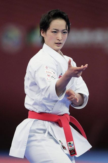 #WomenInSports 東京奧運｜展現女性力量 7位備受世界矚目的女運動員