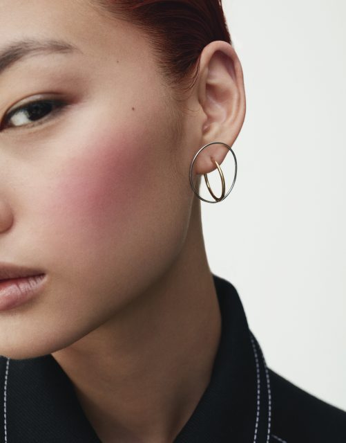 6 K-Beauty Pros On How To Get Gorgeous Summer Skin