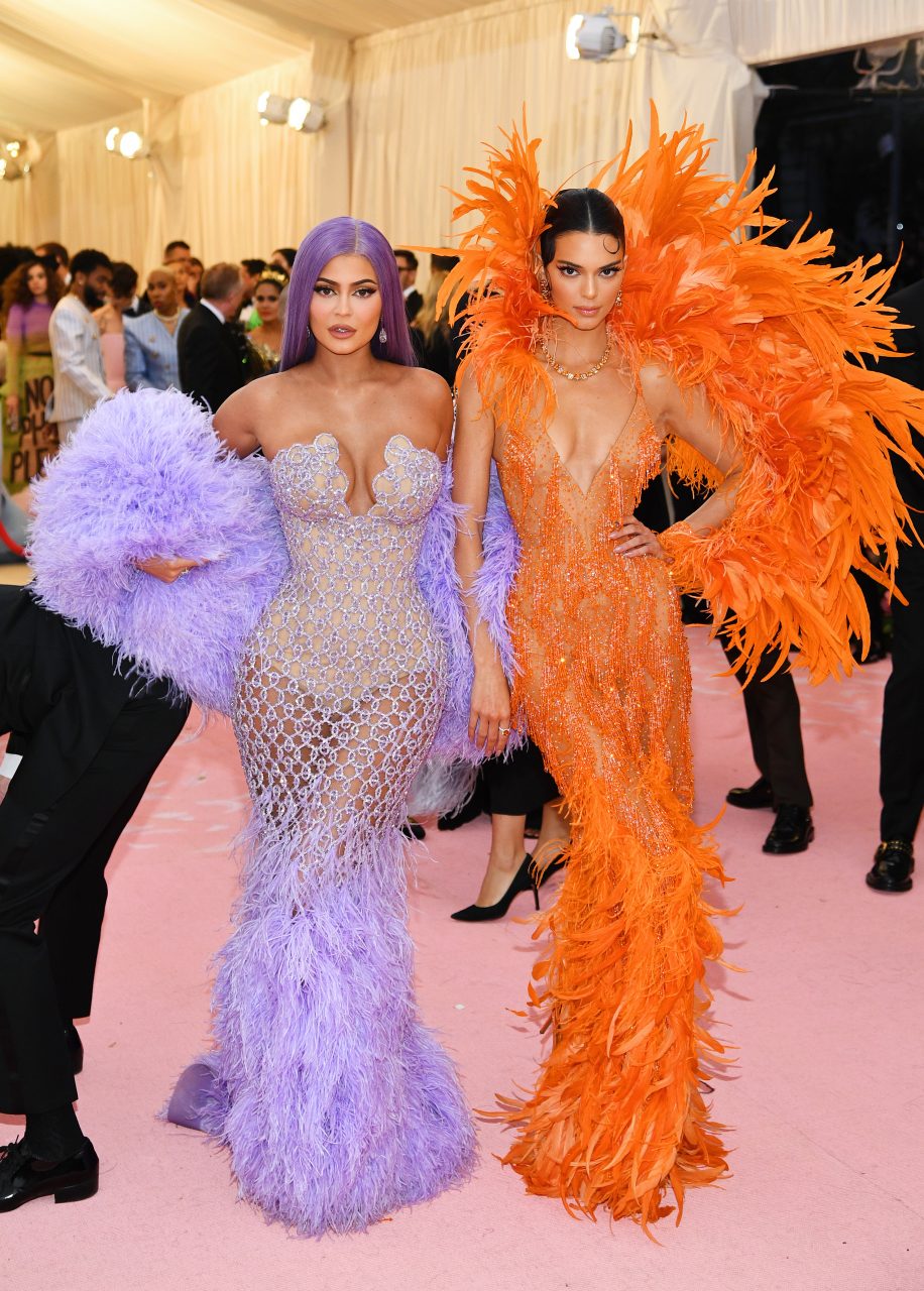 Everything we know about this year's Met Gala - Vogue Scandinavia