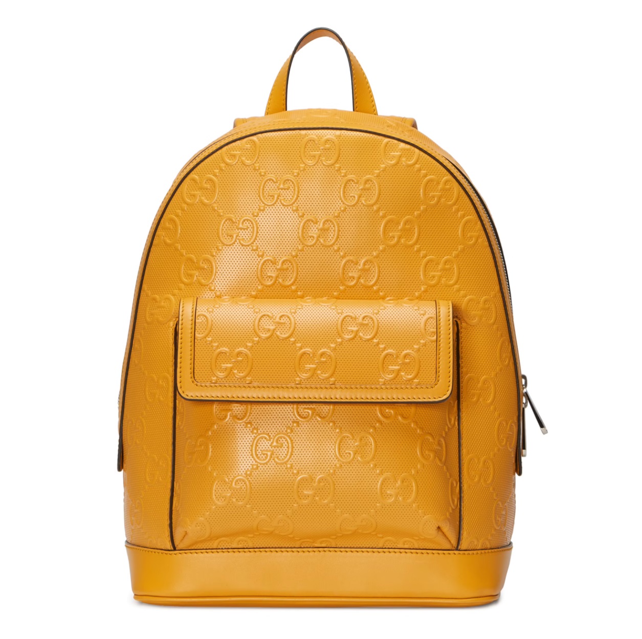 The Coolest Backpacks To Buy This Season