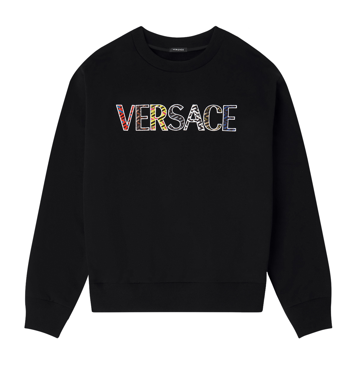 The Coolest Sweatshirts To Wear This Autumn