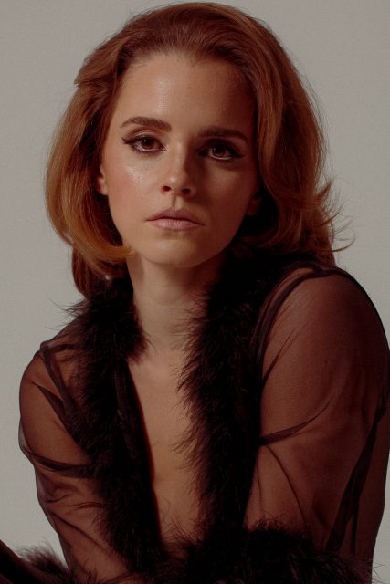 回首《哈利波特》20 年里程碑｜妙麗 Emma Watson 分享重返霍格華茲的感覺：「真的很使人感動」