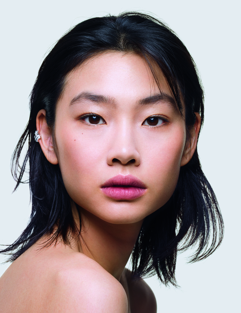 Breaking Down Chanel's Seismic Beauty Launch – Vogue Hong Kong