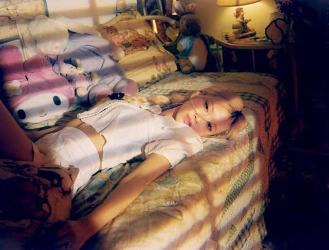 #VogueAtHome 純天然香氛助你一夜好夢！推介5款改善睡眠的枕頭噴霧